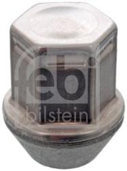 Febi Bilstein Piulita roata FEBI BILSTEIN 26287 (26287) - automobilus