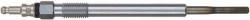 NGK Bujie incandescenta NGK D-Power 7768 (7768)
