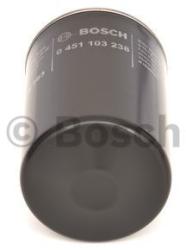 Bosch Filtru ulei BOSCH 0 451 103 238 - automobilus