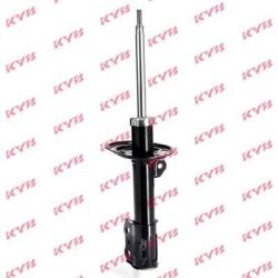 KYB amortizor KYB Excel-G 333746 (333746)