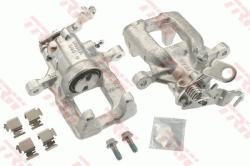 TRW Etrier frana TRW BHN1137E (BHN1137E) - automobilus