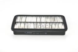 Bosch Filtru aer BOSCH 1 987 429 135 (1 987 429 135) - automobilus