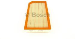 Bosch Filtru aer BOSCH 1 457 433 102 (1 457 433 102) - automobilus