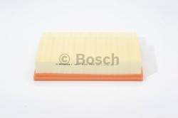 Bosch Filtru aer BOSCH 1 457 433 752 (1 457 433 752) - automobilus