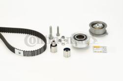 Continental Ctam Set curea de distributie CONTINENTAL CTAM CT1044K1 (CT1044K1) - automobilus