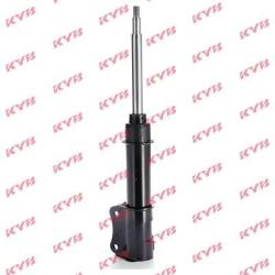 KYB amortizor KYB Excel-G 334140 (334140)