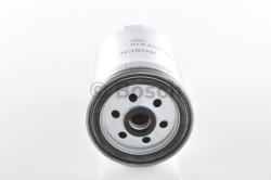 Bosch filtru combustibil BOSCH 1 457 434 510 (1 457 434 510) - automobilus