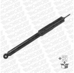 MONROE amortizor MONROE ORIGINAL (Gas Technology) 23454 (23454)