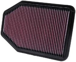 K&N Filters Filtru aer K&N Filters 33-2364 (33-2364)