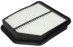 JC PREMIUM Filtru aer JC PREMIUM B28042PR (B28042PR) - automobilus