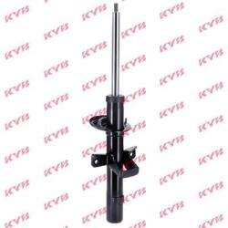 KYB amortizor KYB Excel-G 339759 (339759)