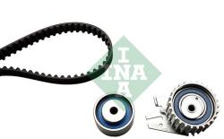 Schaeffler INA Set curea de distributie Schaeffler INA 530 0229 10 (530 0229 10)