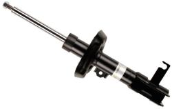 BILSTEIN amortizor BILSTEIN - B4 OE Replacement 22-183651 (22-183651)