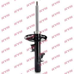 KYB amortizor KYB Excel-G 339719 (339719)
