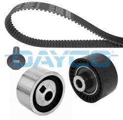 DAYCO Set curea de distributie DAYCO KTB196 (KTB196) - automobilus