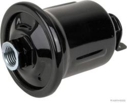 Herth+buss Jakoparts filtru combustibil HERTH+BUSS JAKOPARTS J1335038 (J1335038) - automobilus