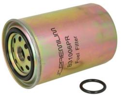 JC PREMIUM filtru combustibil JC PREMIUM B31006PR (B31006PR) - automobilus