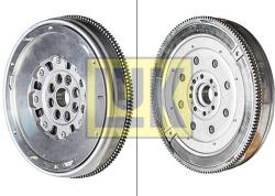 Schaeffler LuK Volanta Schaeffler LuK 415 0307 10 - automobilus