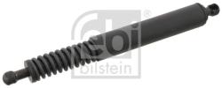Febi Bilstein Amortizor portbagaj FEBI BILSTEIN 29439 (29439) - automobilus