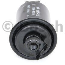 Bosch filtru combustibil BOSCH 0 986 450 109 (0 986 450 109) - automobilus