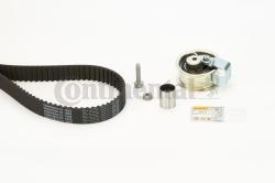 Continental Ctam Set curea de distributie CONTINENTAL CTAM CT1028K4 (CT1028K4) - automobilus