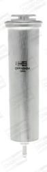 CHAMPION filtru combustibil CHAMPION CFF100424 (CFF100424) - automobilus