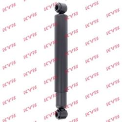 KYB amortizor KYB Premium 443290 (443290)