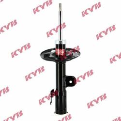 KYB amortizor KYB Excel-G 3350001 (3350001)