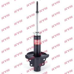 KYB amortizor KYB Excel-G 341190 (341190)