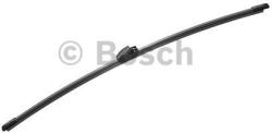 Bosch lamela stergator BOSCH 3 397 016 130 - automobilus