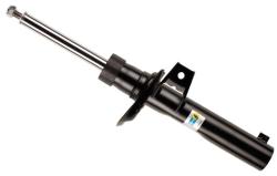 BILSTEIN amortizor BILSTEIN - B4 OE Replacement 22-151056 (22-151056)