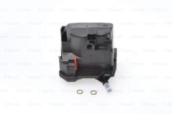 Bosch filtru combustibil BOSCH 0 450 907 006 (0 450 907 006) - automobilus
