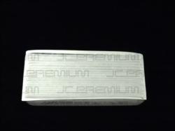JC PREMIUM Filtru, aer habitaclu JC PREMIUM B47003PR (B47003PR)