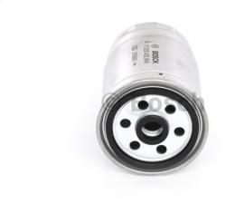 Bosch filtru combustibil BOSCH F 026 402 848 (F 026 402 848) - automobilus