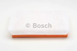 Bosch Filtru aer BOSCH F 026 400 013 (F 026 400 013) - automobilus