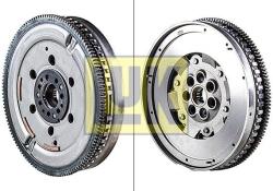Schaeffler LuK Volanta Schaeffler LuK DMF 415 0270 10 (415 0270 10)