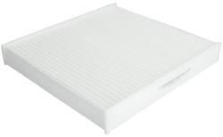 JC PREMIUM Filtru, aer habitaclu JC PREMIUM B4G023PR (B4G023PR)