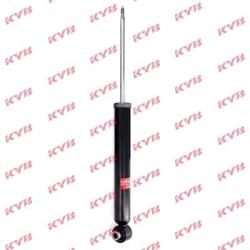 KYB amortizor KYB Excel-G 344807 (344807)