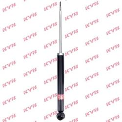 KYB amortizor KYB Excel-G 343482 (343482)