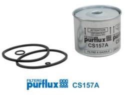 PURFLUX filtru combustibil PURFLUX CS157A - automobilus