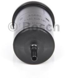 Bosch filtru combustibil BOSCH 0 450 902 161 (0 450 902 161)
