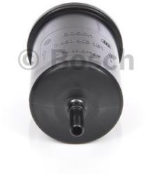 Bosch filtru combustibil BOSCH 0 450 902 161 - automobilus