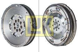 Schaeffler LuK Volanta Schaeffler LuK 415 0336 10 - automobilus
