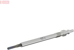 DENSO Bujie incandescenta DENSO DG-606 (DG-606)