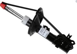SACHS amortizor SACHS 313 517 (313 517) - automobilus
