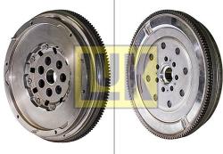 Schaeffler LuK Volanta Schaeffler LuK DMF 415 0489 10 (415 0489 10)