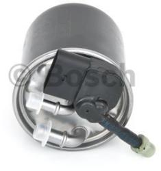 Bosch filtru combustibil BOSCH F 026 402 839 (F 026 402 839) - automobilus