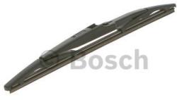 Bosch lamela stergator BOSCH 3 397 011 666 - automobilus