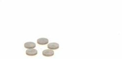 Bosch saiba BOSCH 1 410 067 818 (1 410 067 818) - automobilus