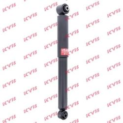 KYB amortizor KYB Excel-G 349078 (349078)